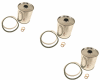 Oil Filter 3/Pack Deal