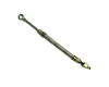 Oil Hose, Inlet,  Late