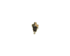 Oil Pressure Switch, With Spade