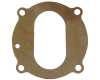 Oil Pump Cover Gasket, Early
