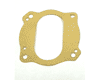 Oil Pump Gasket, Early