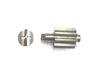 Oilpump Gear & Drive