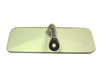 Interior Mirror, 1-Hole, T2, T5