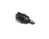 Ignition Distributors - Remanufactured