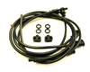 Original Plug Wires w/o Connector