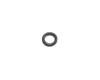 O-Ring, Plug Wires