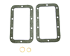 Oil Sump Gasket Kit