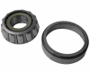 Outer Wheel Bearing, 356A