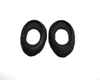 Grommet, Small, Oval