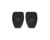 Pedal Pad Late