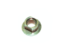 Pulley Hub