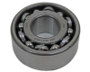 Pinion Shaft Bearing for 644, 716, and 741 Transmissions