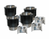 Piston & Cylinder Set Piston & Cylinder Set