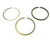 Piston Rings