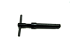 Piston Puller