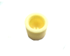 Plastic Ball Socket