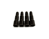 Plug Connector Short