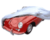 Car Covers