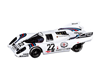 917 KH Coup� Model Car
