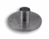 Beehive Light Base, Pre-A