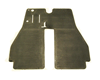 Floor Mat, Pre-A