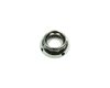 Ignition Switch Bezel, Early