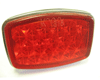 Reflectors, Pre A, 356A