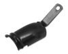 Pre-Heat Nozzle