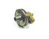 Pressure Regulator for 6V Fuel Pump