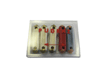 Original Pudenz Fuses