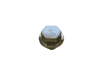 Pulley Bolt