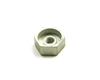 Pulley Nut