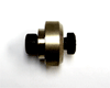 Pulley Seal Installer