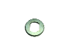 Pulley Shim