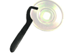 Unique Pulley Spanner
