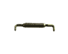 Zenith Pump Link