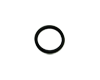 Fuelpump O-Ring