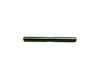 Pump Rod