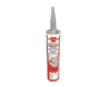 AdhesiveFlex Seam Sealer Cartridge
