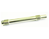 Push Rod Tube