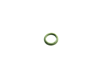 Pushrod Tube Seal