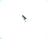 Quarter Window Latch Bolt