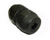 Rear Axle Buffer