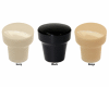 Radio Knobs
