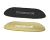 Radio Blank Out Plates