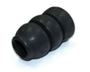 Rear Axle Buffer, 356C