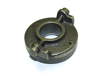 Release Bearing, 30 mm Offset