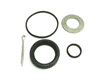 Rearaxle Seal Kit, 356C