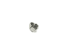 Rear Body Hole Plug