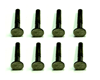 Remanufactured Tappet